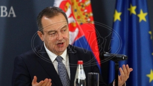 Imaćemo apsolutnu većinu